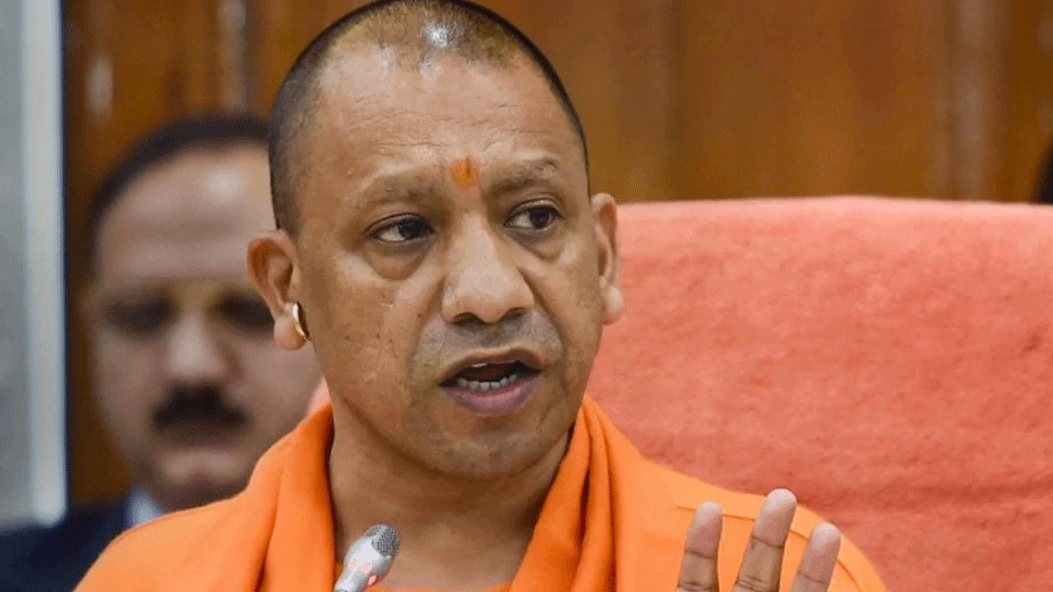 Maharashtra ATS arrests 25-year-old man for threatening to kill UP CM Yogi Adityanath