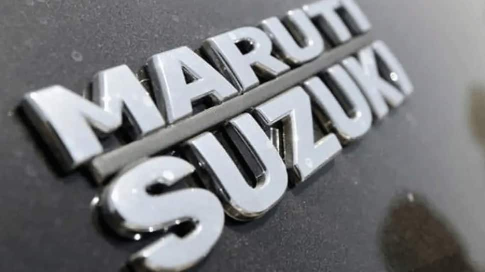 Maruti Suzuki employee at Manesar plant tests positive for coronavirus COVID-19