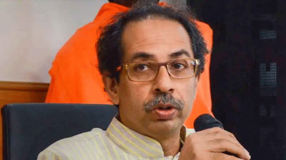 Need time to restore air travel, lockdown may extend beyond May 31 in Maharashtra, says Uddhav Thackeray