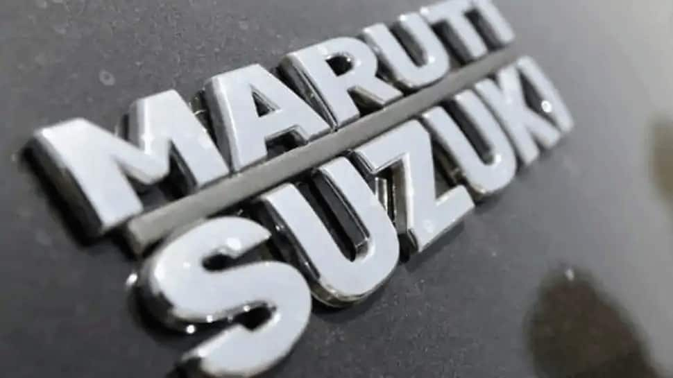 Maruti Suzuki employee tests positive for coronavirus