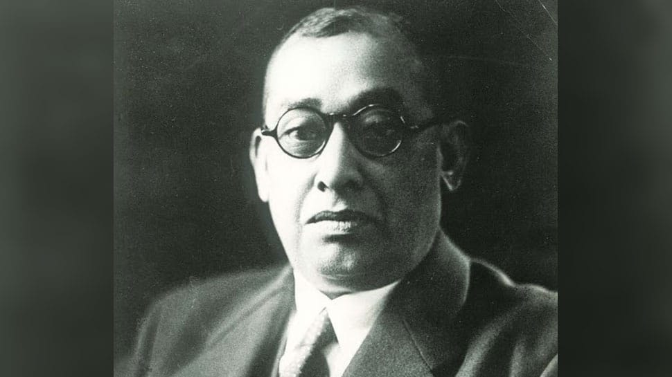 Rash Behari Bose 134th birth anniversary today: A brief history of his life and time