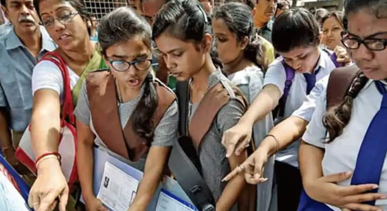 Bihar Board Class 10th Result 2020 to be declared soon at biharboardonline.bihar.gov.in