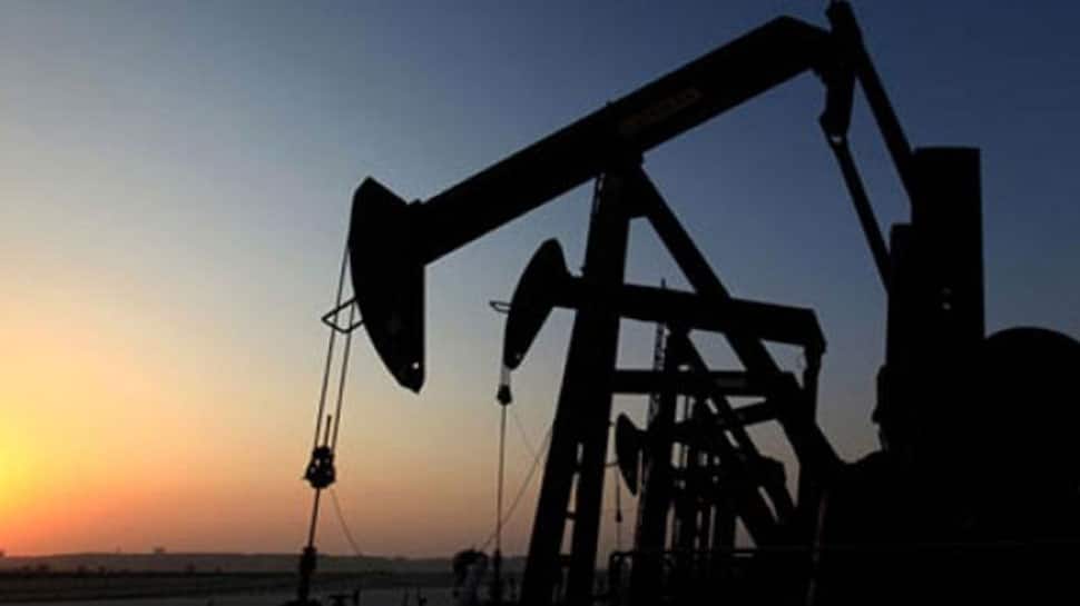 Crude oil processing: India witnesses biggest drop in nearly two decades