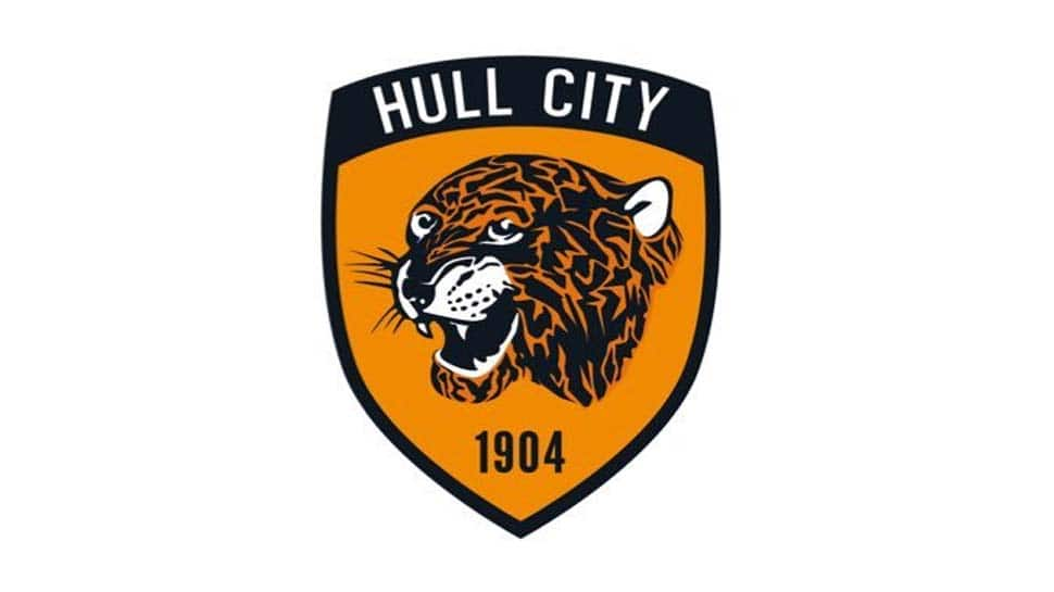 English football club Hull City confirms two test positive for coronavirus