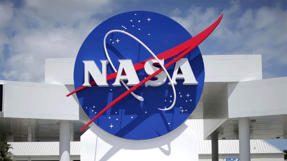 NASA renames WFIRST telescope after Nancy Grace Roman