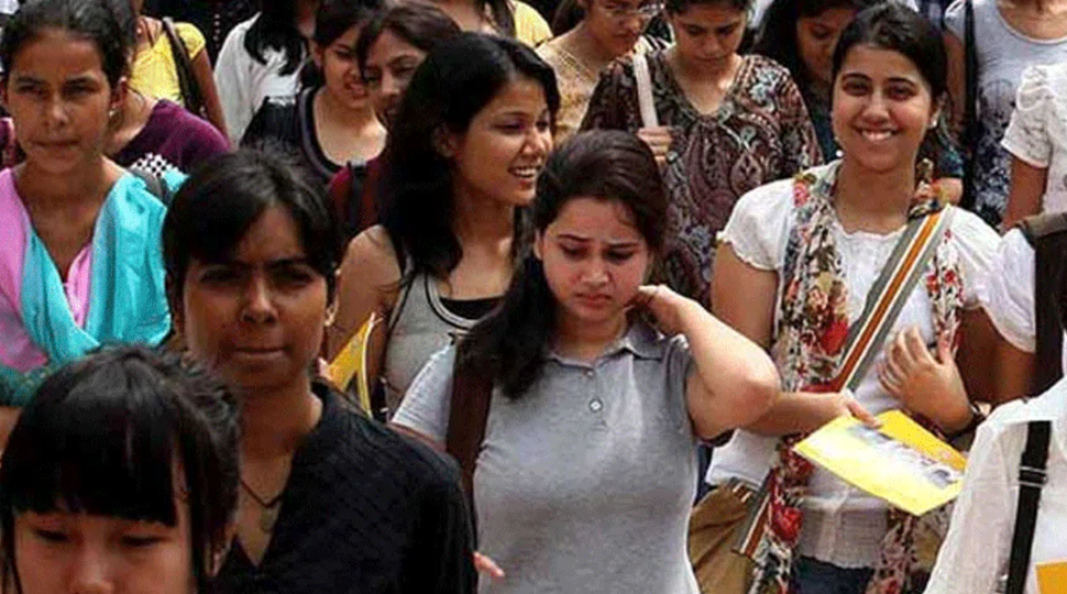 Bihar Board class 10th result 2020 now at biharboardonline ...