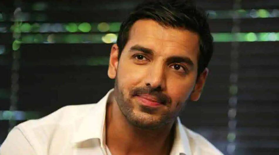 John Abraham to produce Hindi remake of Malayalam hit &#039;Ayyappanum Koshiyum&#039;