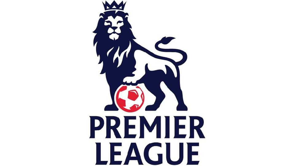 English Premier League clubs to vote on next stage of Project Restart