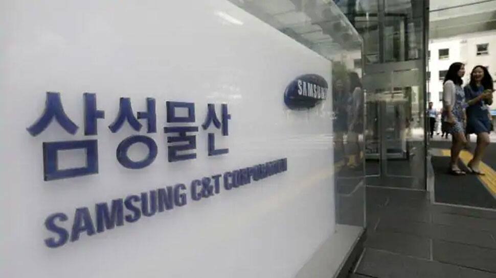 Samsung unveils mid-range Exynos 880 chip with integrated 5G modem