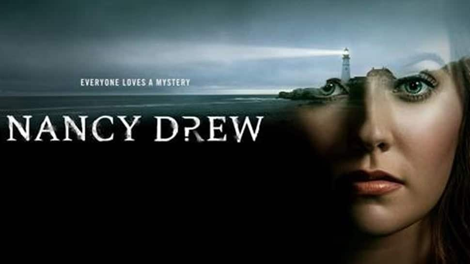 Zee Café airs the thrilling mystery &#039;Nancy Drew&#039;