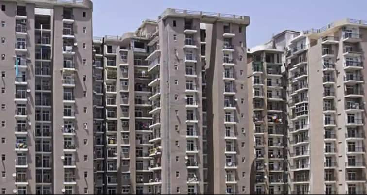 Amrapali case: Supreme Court seeks Enforcement Directorate reply for attaching JP Morgan assets worth Rs 187 crore