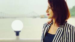 Remember actress Rimi Sen? Here's what she is currently busy with