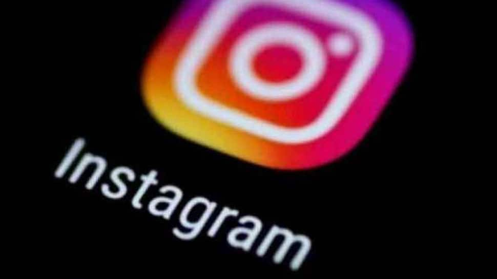 Instagram to let influencers earn from ads on IGTV content