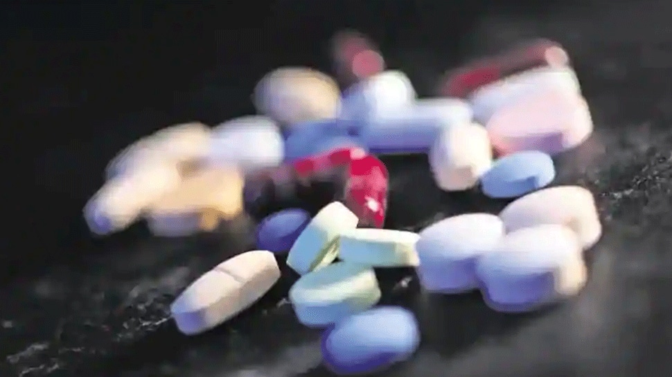 Government lifts restriction on export of Paracetamol, moves it to free category