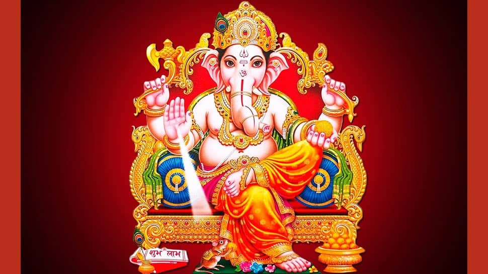 &#039;Shree Ganesh&#039; TV show to be back on small screen