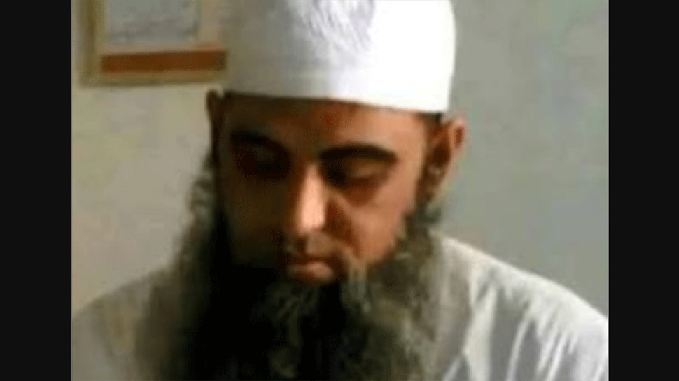 CBI to probe Nizamuddin Markaz chief Maulana Saad in foreign funding matter