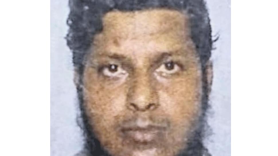 Kolkata Police STF arrests wanted Jamaat-ul-Mujahideen Bangladesh terrorist Abdul Karim