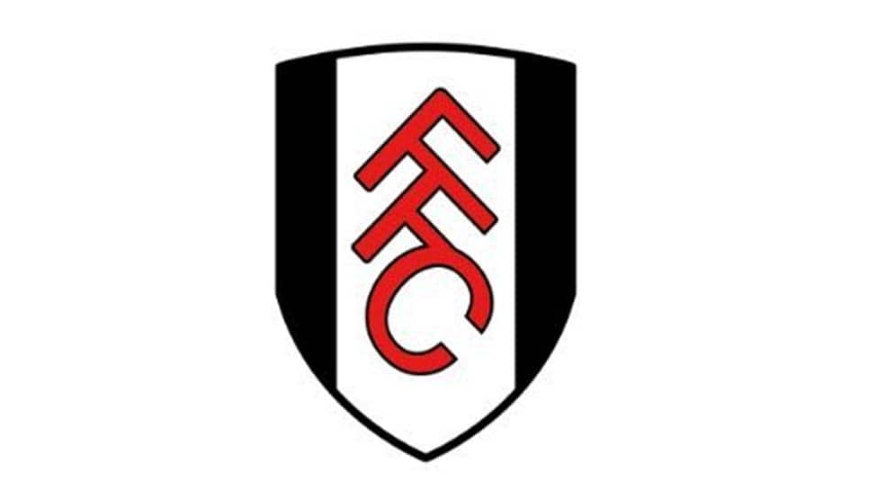 Two Fulham FC players test positive for coronavirus COVID-19