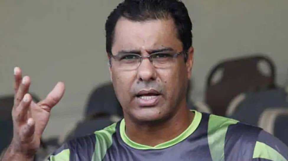 Someone hacked my Twitter account, liked obscene video: Waqar Younis after quitting social media 