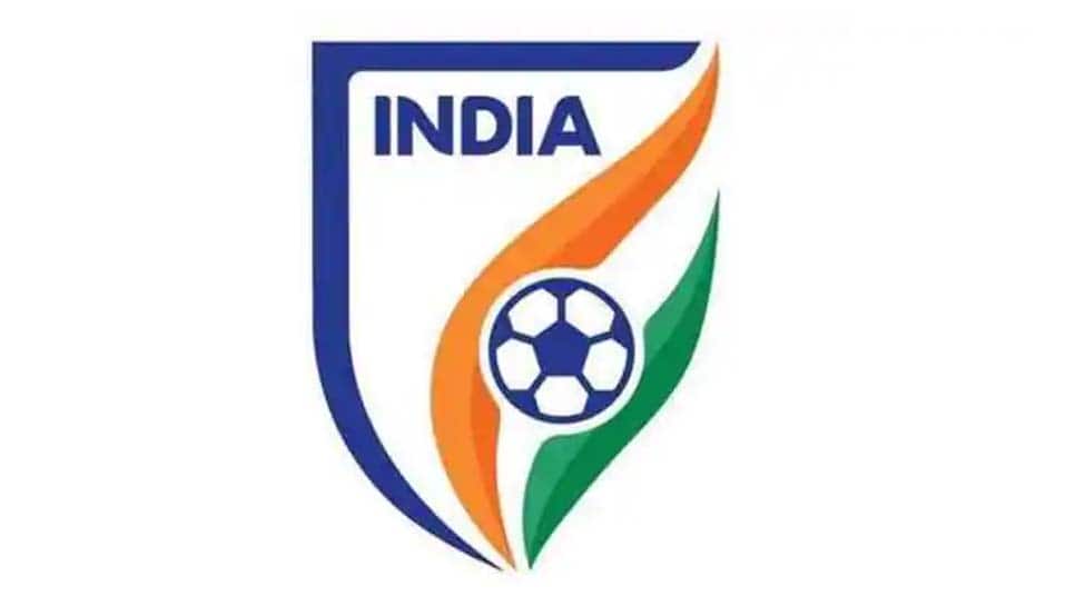 Coronavirus pandemic: AIFF confirms domestic season to remain suspended till further notice