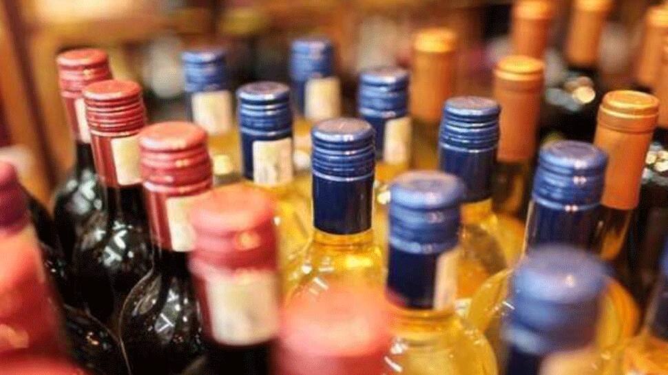 Bombay High Court refuses to quash order banning over-the-counter liquor sale