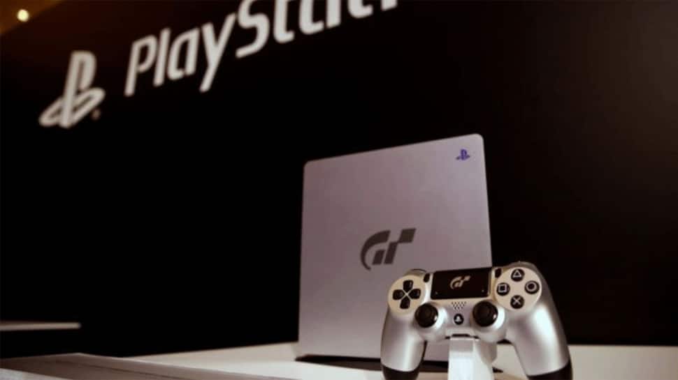 Sony confirms PlayStation 5 launch for June 4