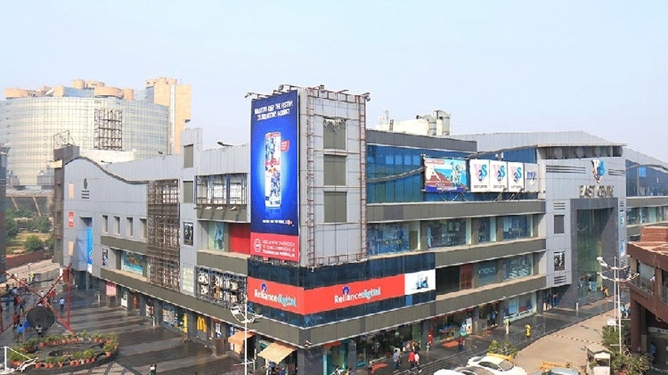 Unlock 1: Delhi&#039;s metros, malls prepare to open in Phase 3
