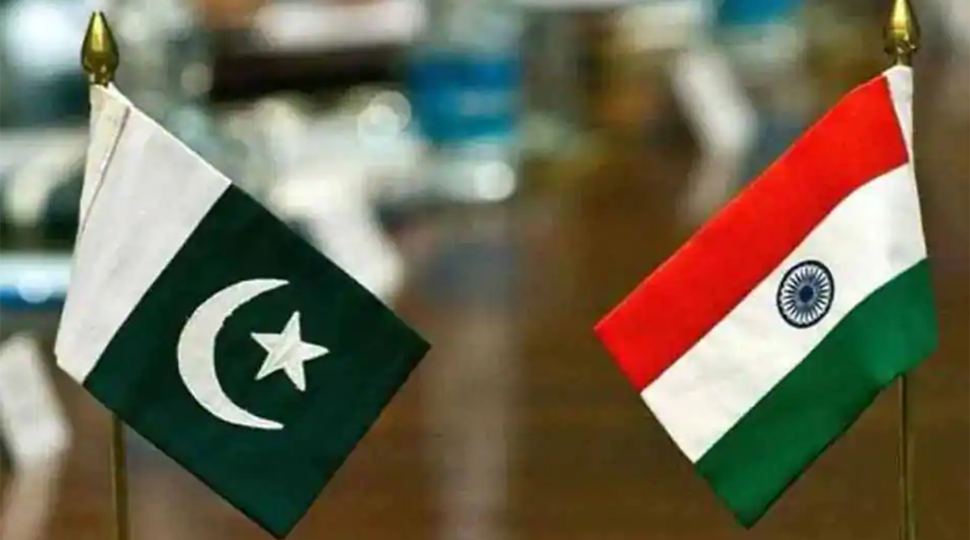 Pakistan condemns India&#039;s decision to declare 2 Pakistan High Commission Staff member as Persona Non Grata