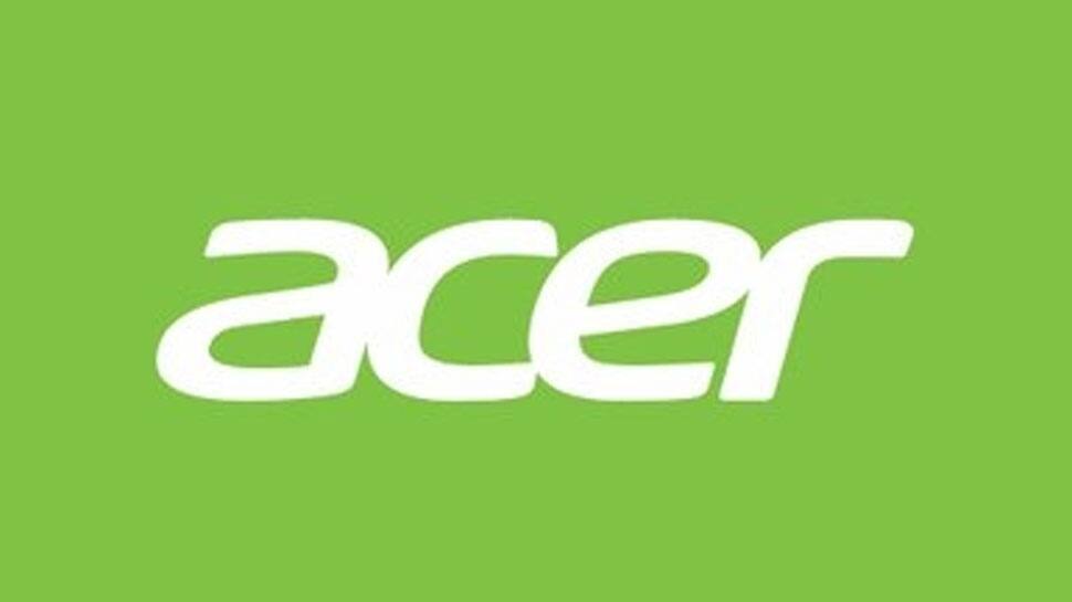 Acer announces new Swift 3 notebook in India