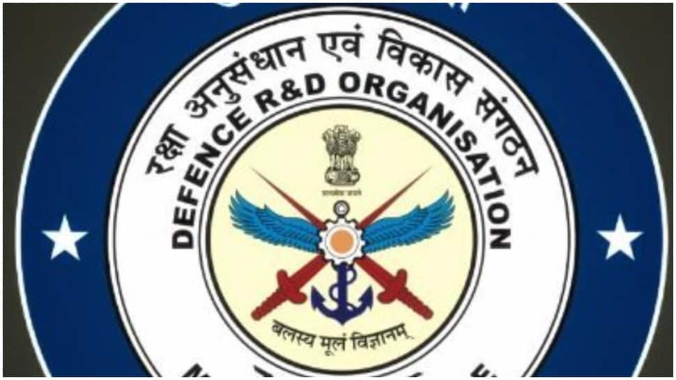 DRDO develops &#039;Ultra Swachh&#039; for disinfection of PPEs, electronic items, fabrics