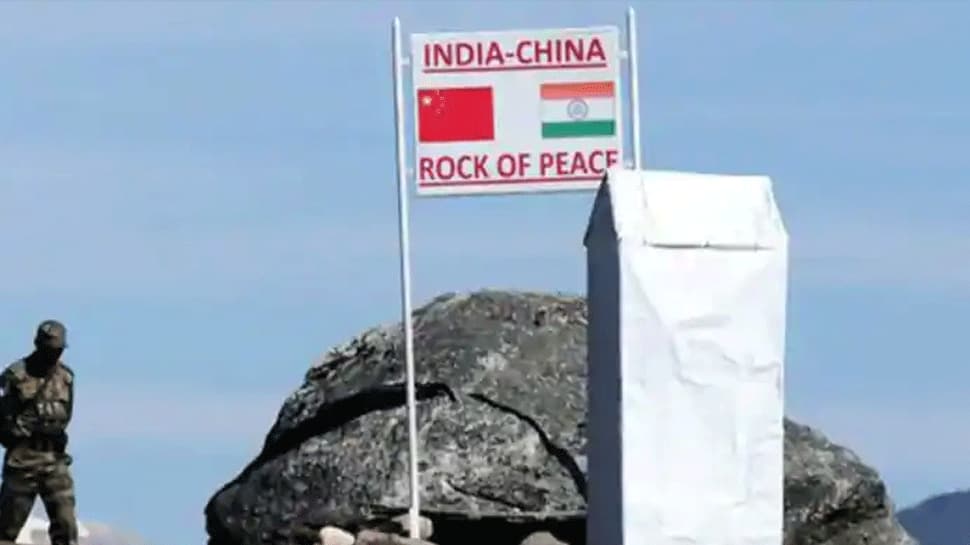 India-China standoff timeline: How the situation evolved in Ladakh, Sikkim