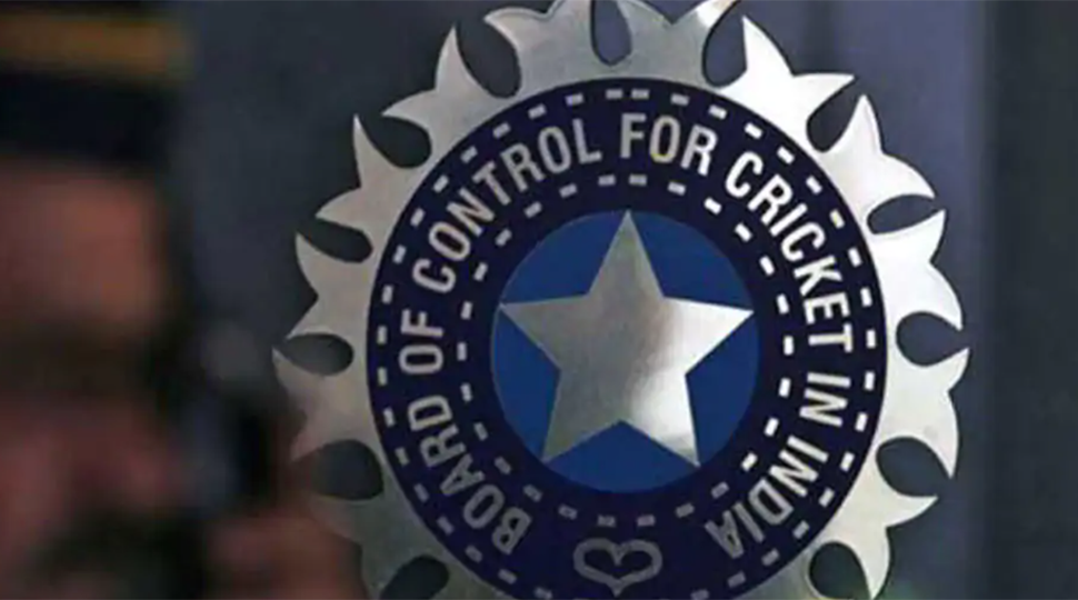 BCCI looks to &#039;pull something off&#039; towards end of June