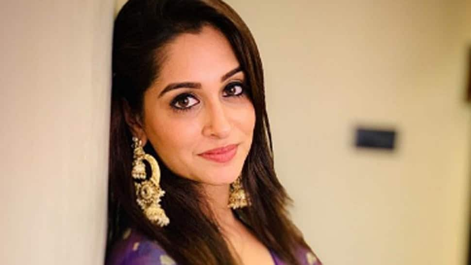 Naagin 5 first pic goes viral, fans speculate &#039;Bigg Boss 12&#039; winner Dipika Kakar to play lead in new season