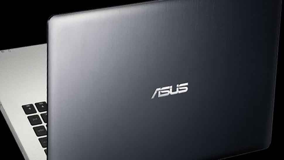 ASUS launches new TUF gaming laptops, ROG desktops