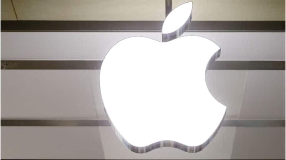 Apple could achieve $2 trillion market cap in 4 years: Report