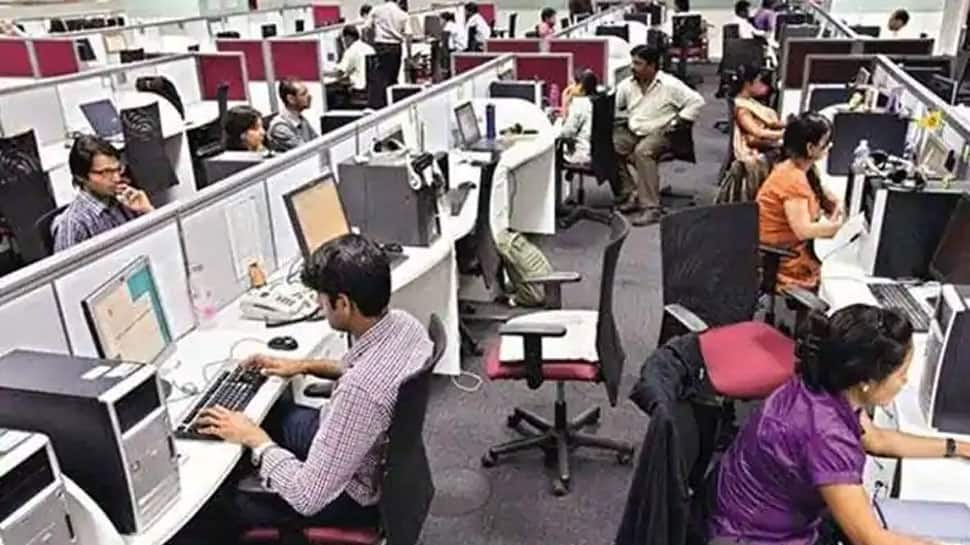 Government’s Rs 50,000 crore electronic incentive schemes expected to generate upto 15 lakh jobs