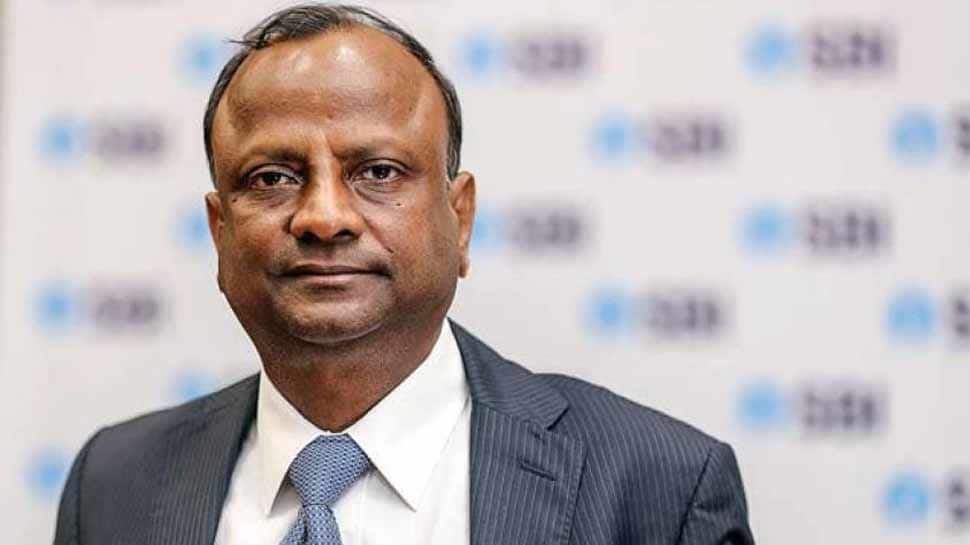 Banks are ready to finance but there are no takers for bankable loans: SBI Chairman Rajnish Kumar