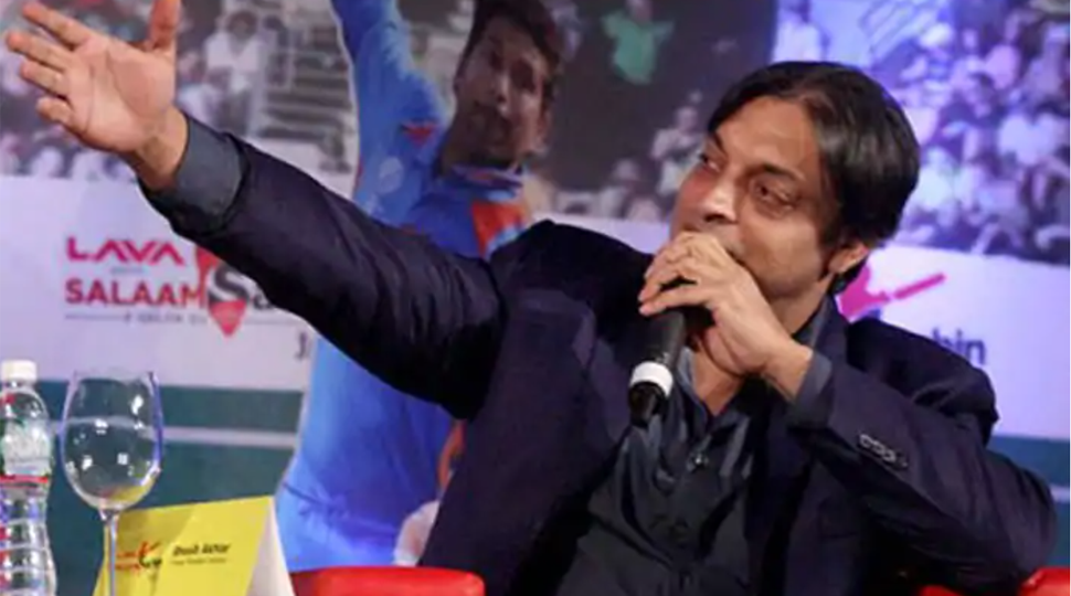 Some PSL owners willing to sell their teams, claims Shoaib Akhtar