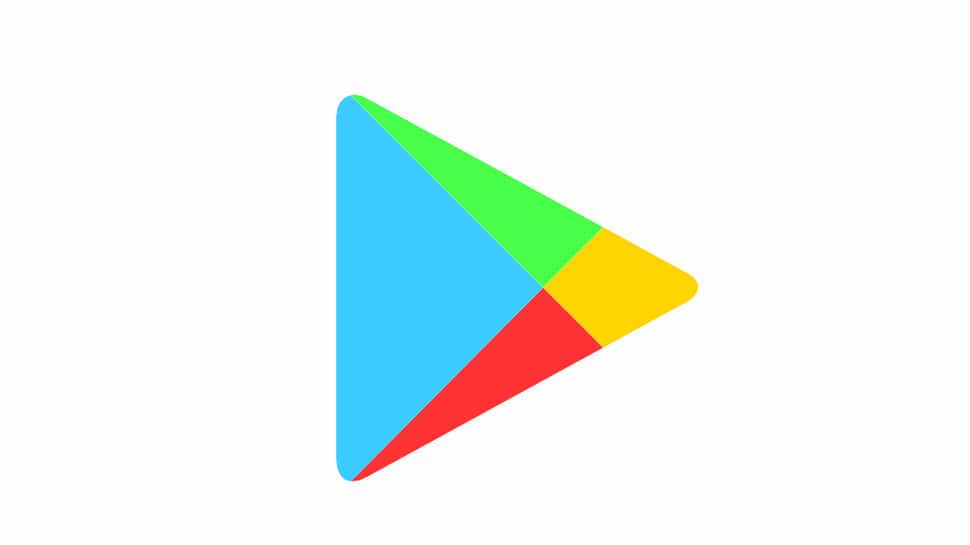 Mitron app suspended from Google Play Store | Apps News | Zee News