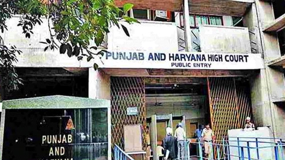 Schools can&#039;t remove student&#039;s name if parents unable to pay fees: Punjab and Haryana High Court