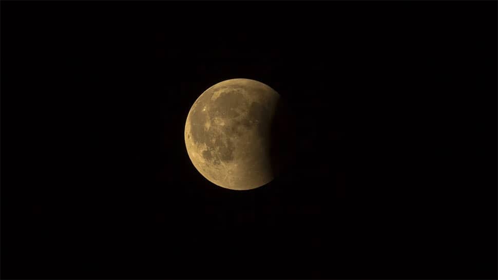 Lunar Eclipse 2020 Chandra Grahan date, India timings and why is it