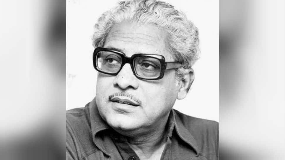 India Mourns Basu Chatterjee: A List Of The Legendary Filmmaker’s ...