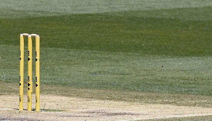 Australian cricket set to resume with Darwin T20 Cricket League 