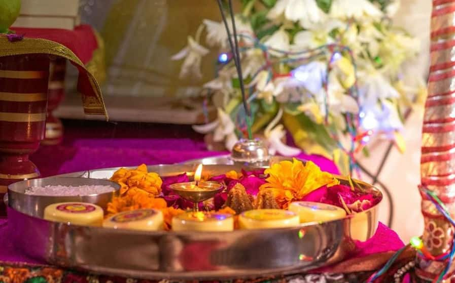 Vat Purnima Vrat 2020: Tithi, puja vidhi and legend associated with the festival