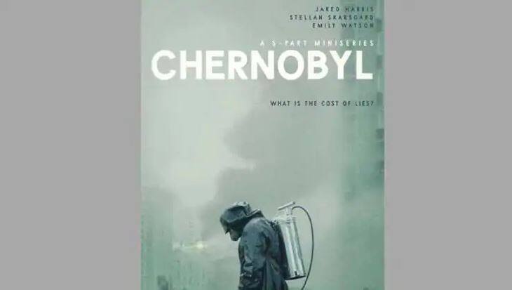 Entertainment news: &#039;Chernobyl&#039; tops TV award list as BAFTA lines up live show