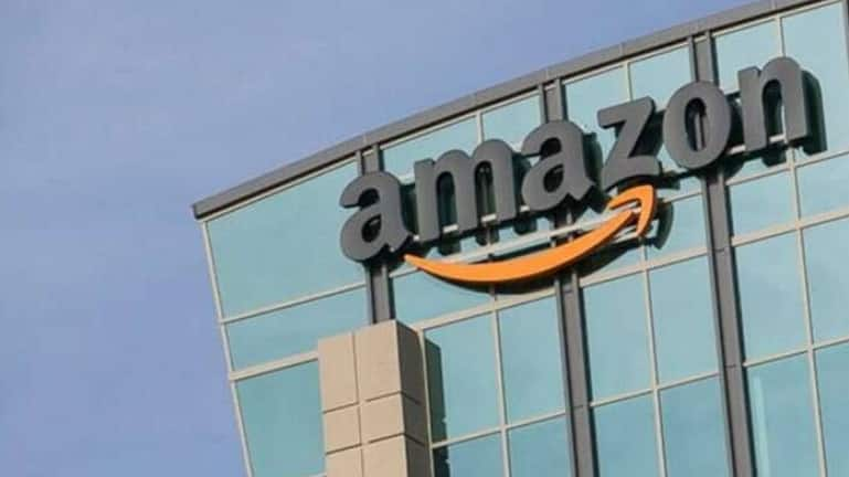 Amazon in initial talks to buy $2 billion stake in Bharti Airtel: Sources