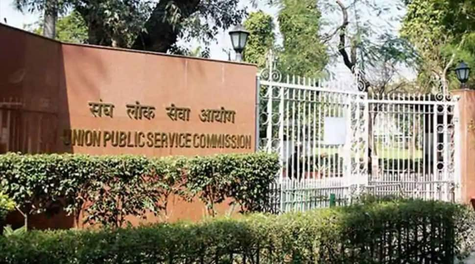 UPSC Civil Services Preliminary, Indian Forest Service Prelims Examination 2020 dates released