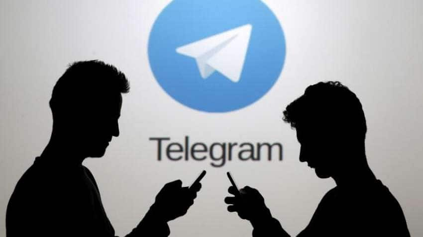 WhatsApp rival Telegram launches new features; check out 