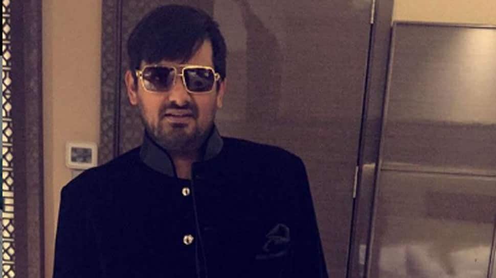 Wajid Khan died due to cardiac arrest, says family
