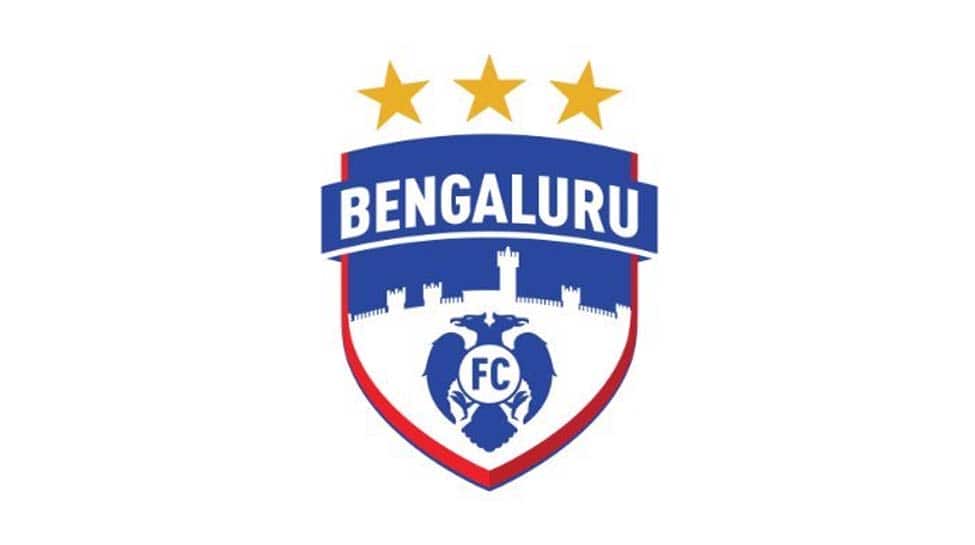 ISL: Bengaluru FC rope in Joe Zoherliana, Wungngayam Muirang on two-year deals